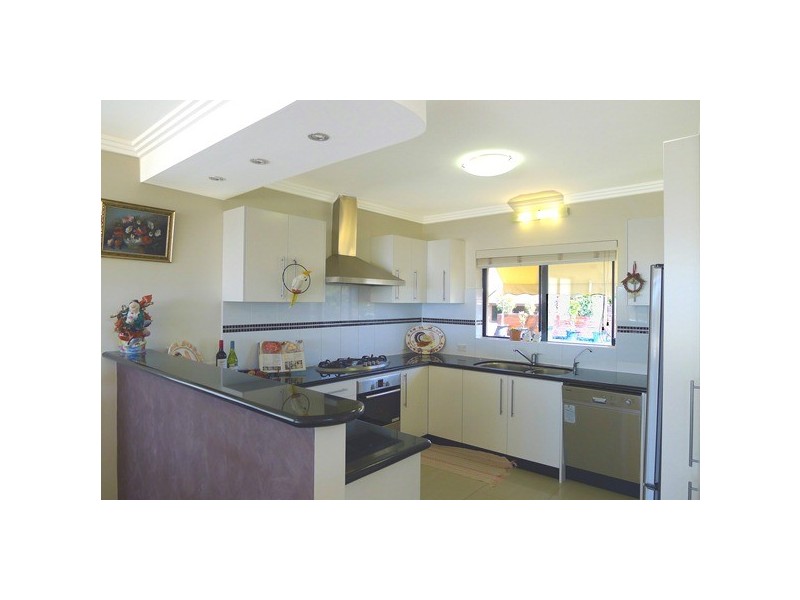 10 Gertrude St, Balgowlah Heights NSW 2093