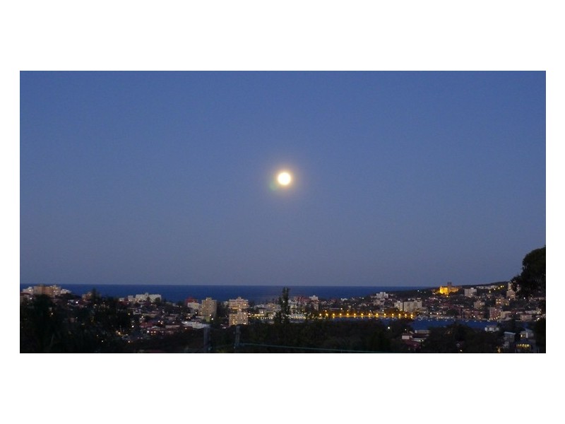 10 Gertrude St, Balgowlah Heights NSW 2093