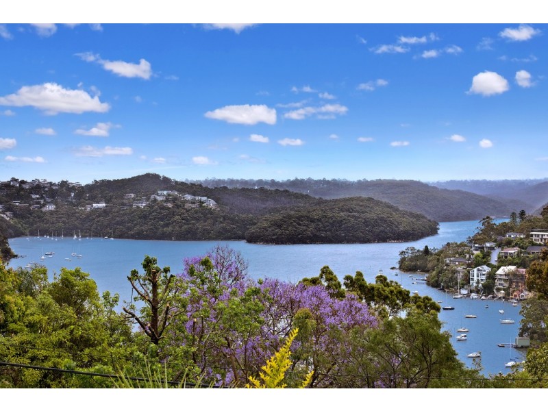 82 Seaforth Crescent, Seaforth NSW 2092