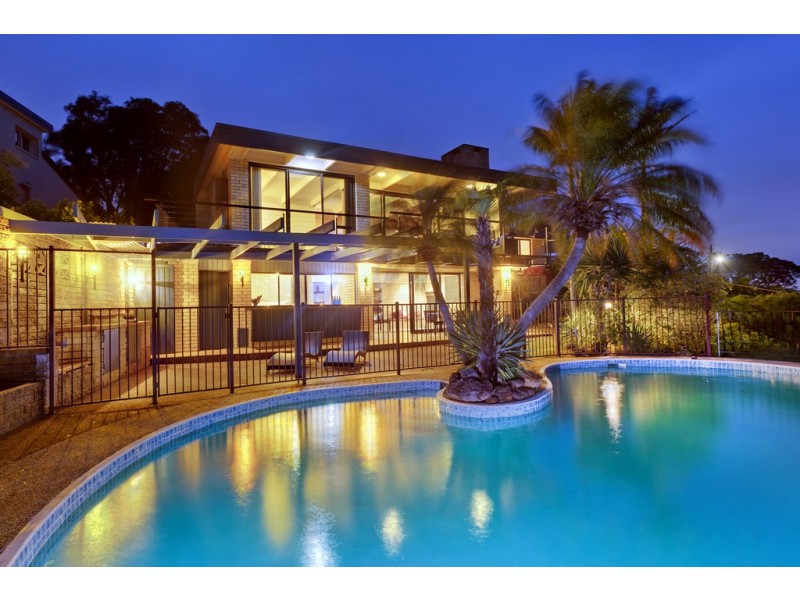 82 Seaforth Crescent, Seaforth NSW 2092