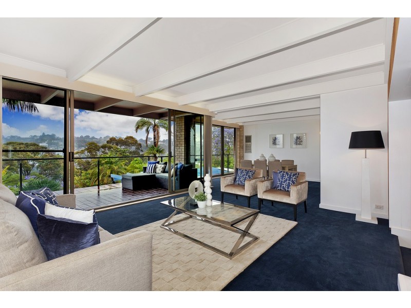 82 Seaforth Crescent, Seaforth NSW 2092