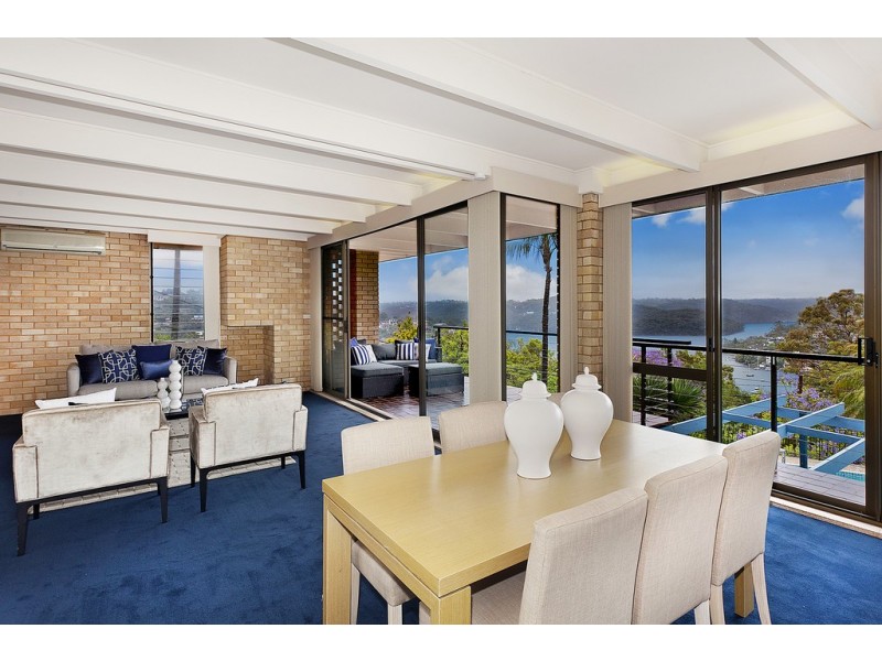 82 Seaforth Crescent, Seaforth NSW 2092