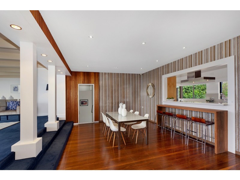 82 Seaforth Crescent, Seaforth NSW 2092