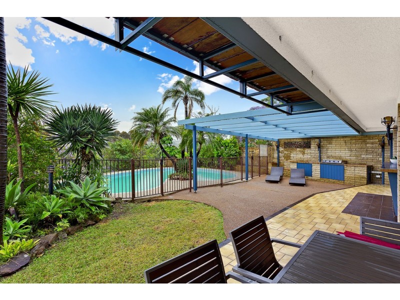 82 Seaforth Crescent, Seaforth NSW 2092