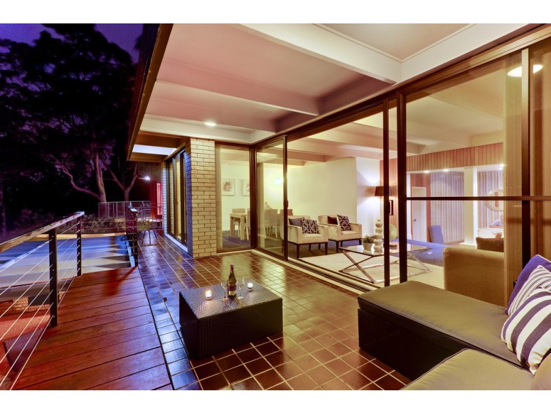 82 Seaforth Crescent, Seaforth NSW 2092