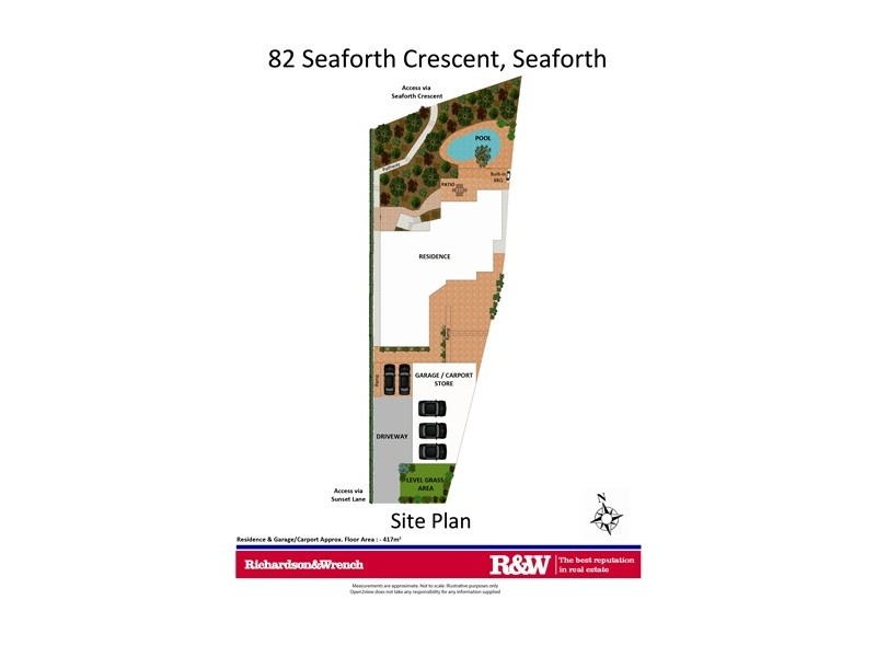 82 Seaforth Crescent, Seaforth NSW 2092