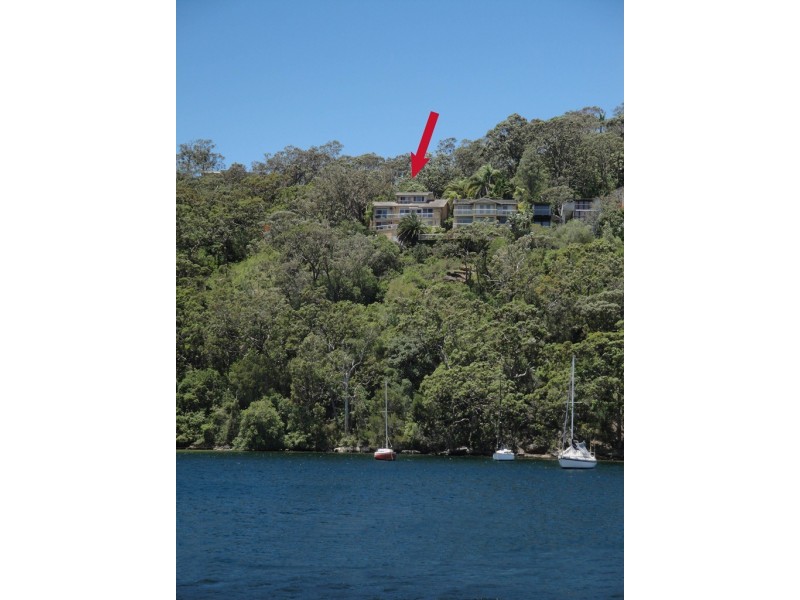 4 Rignold Street, Seaforth NSW 2092