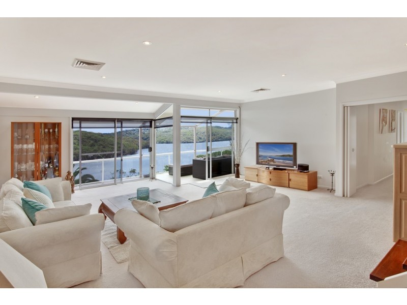 4 Rignold Street, Seaforth NSW 2092