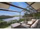 4 Rignold Street, Seaforth NSW 2092