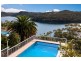 4 Rignold Street, Seaforth NSW 2092