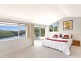 4 Rignold Street, Seaforth NSW 2092