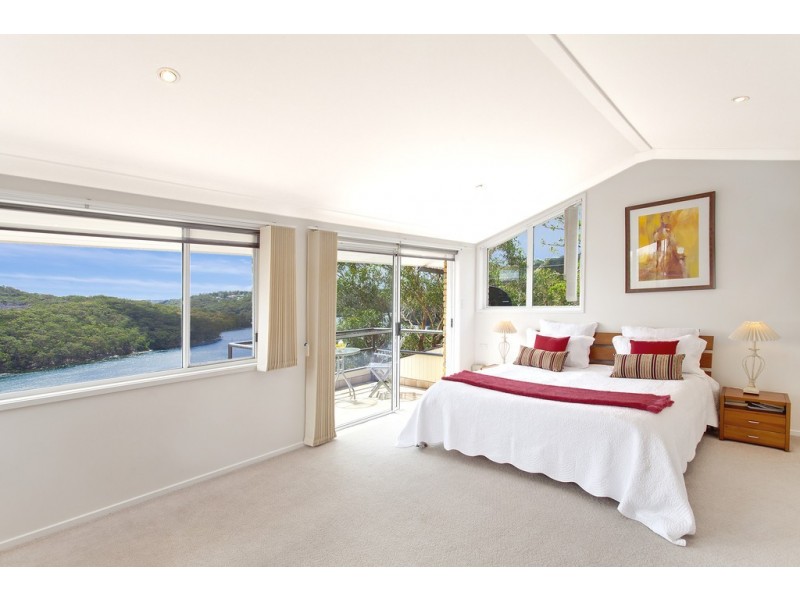 4 Rignold Street, Seaforth NSW 2092