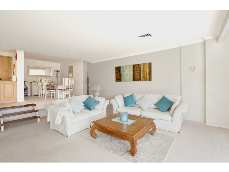 4 Rignold Street, Seaforth NSW 2092