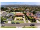 21 Grandview Grove “Seabreeze”, Seaforth NSW 2092