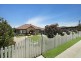 21 Grandview Grove “Seabreeze”, Seaforth NSW 2092