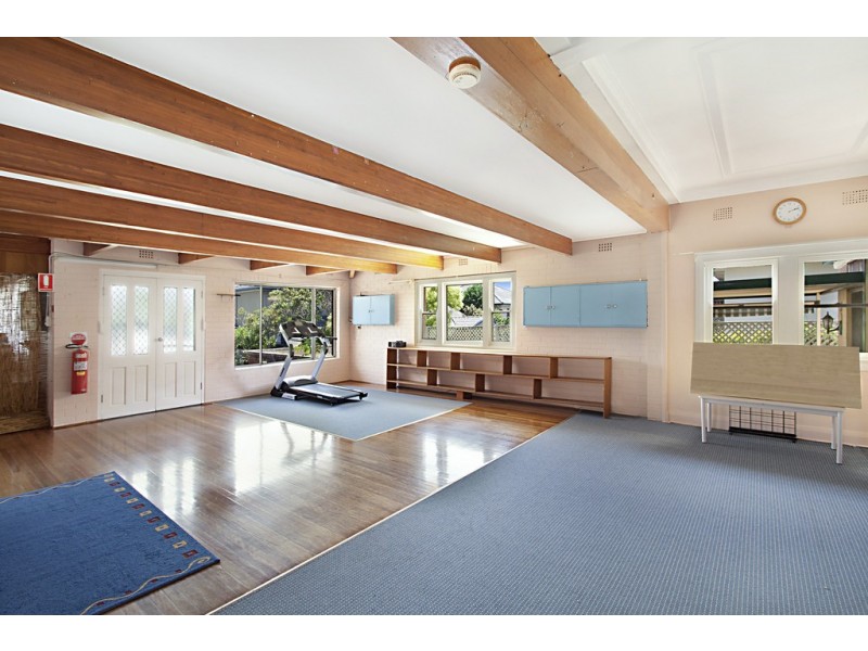 21 Grandview Grove “Seabreeze”, Seaforth NSW 2092