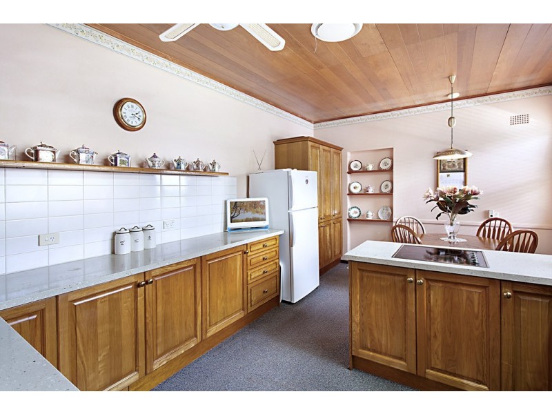 21 Grandview Grove “Seabreeze”, Seaforth NSW 2092