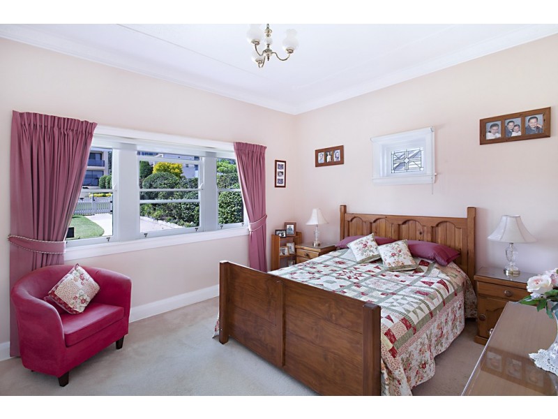 21 Grandview Grove “Seabreeze”, Seaforth NSW 2092