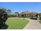 21 Grandview Grove “Seabreeze”, Seaforth NSW 2092