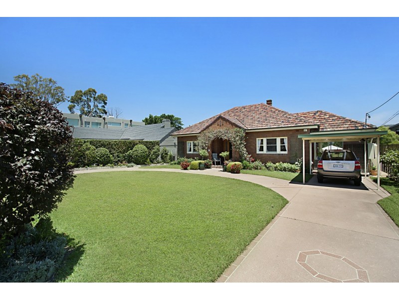 21 Grandview Grove “Seabreeze”, Seaforth NSW 2092