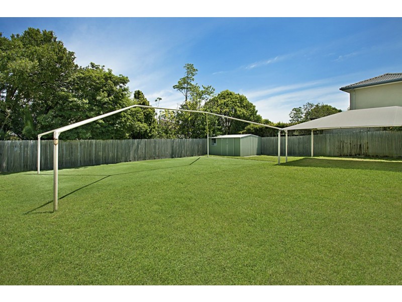 21 Grandview Grove “Seabreeze”, Seaforth NSW 2092