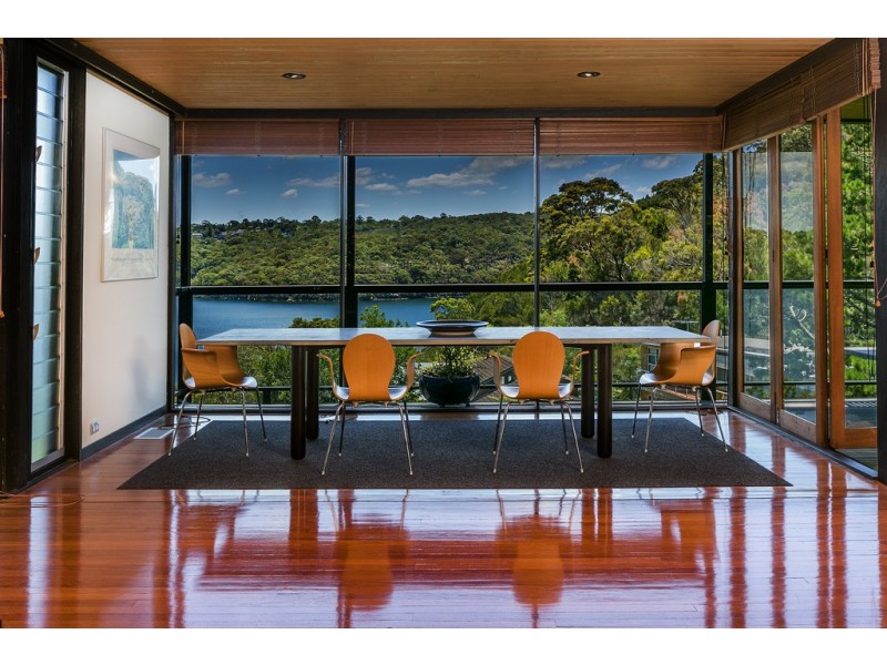 75 Castle Circuit, Seaforth NSW 2092