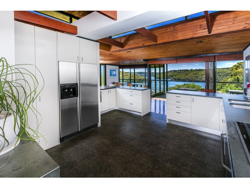 75 Castle Circuit, Seaforth NSW 2092