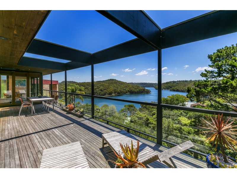 75 Castle Circuit, Seaforth NSW 2092