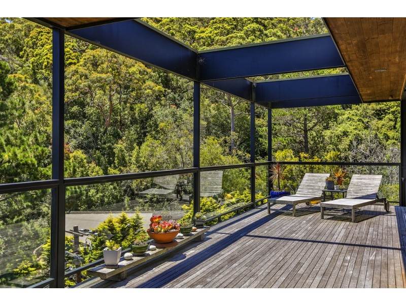 75 Castle Circuit, Seaforth NSW 2092