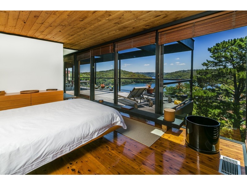 75 Castle Circuit, Seaforth NSW 2092