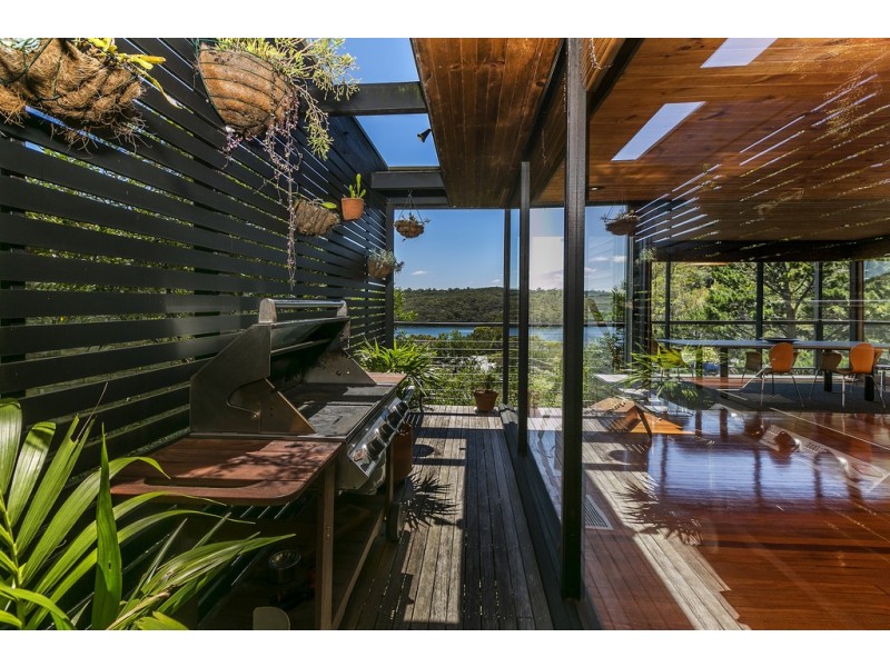 75 Castle Circuit, Seaforth NSW 2092