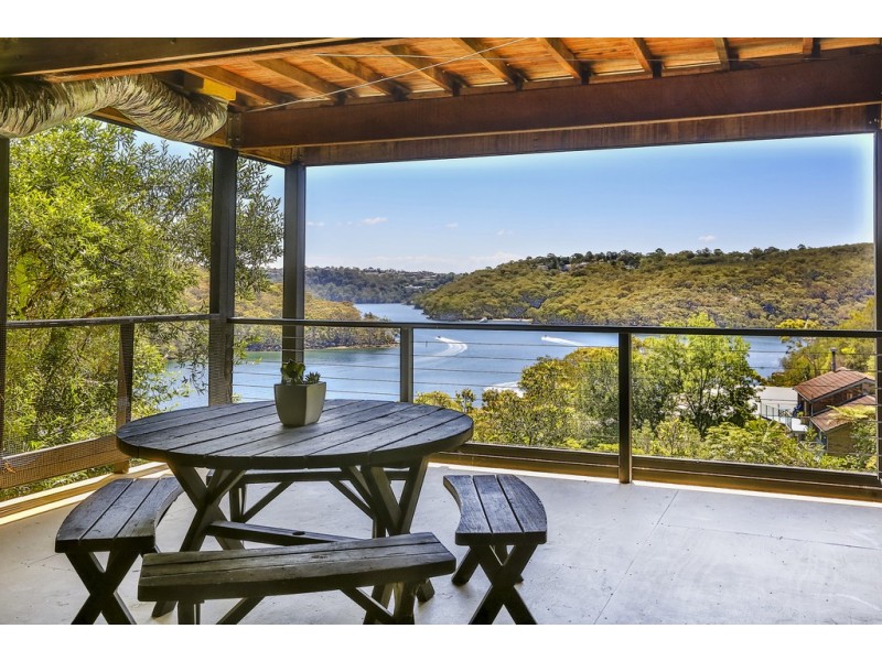 75 Castle Circuit, Seaforth NSW 2092