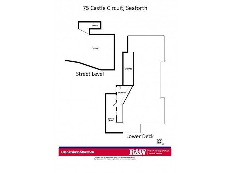 75 Castle Circuit, Seaforth NSW 2092
