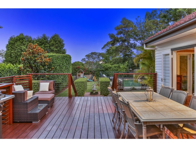 44 Clontarf Street, Seaforth NSW 2092