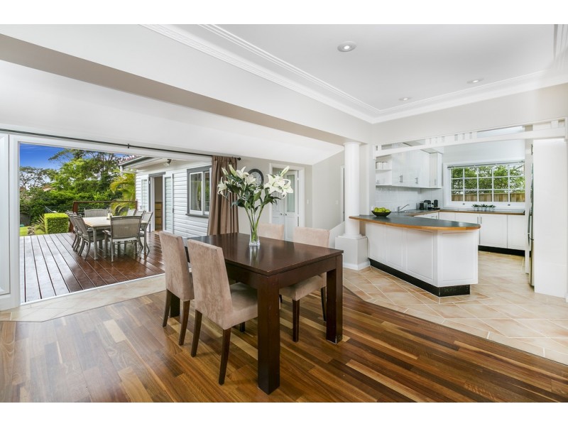 44 Clontarf Street, Seaforth NSW 2092