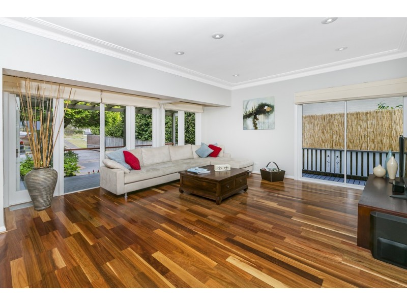 44 Clontarf Street, Seaforth NSW 2092