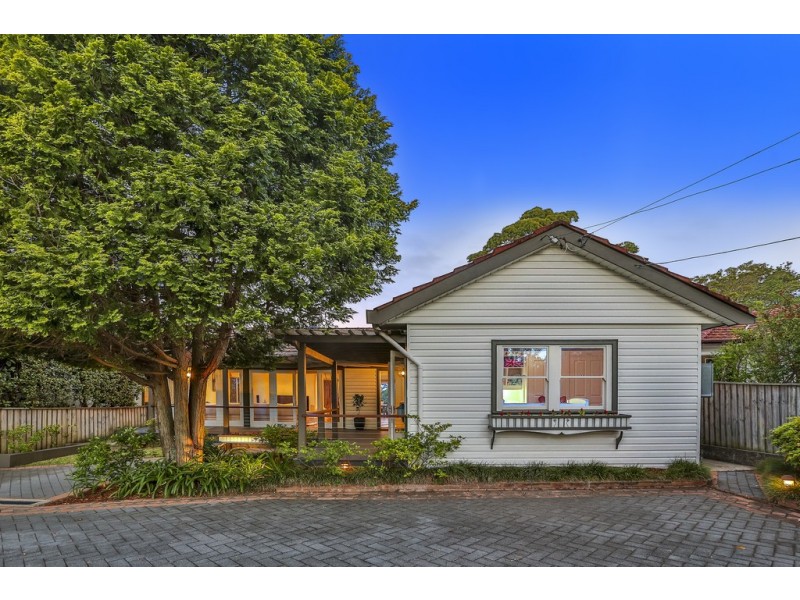 44 Clontarf Street, Seaforth NSW 2092