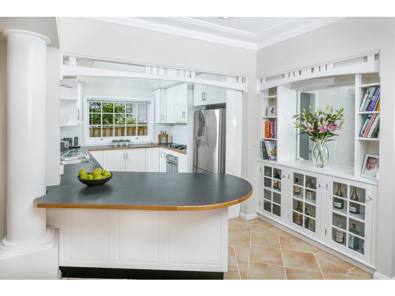 44 Clontarf Street, Seaforth NSW 2092