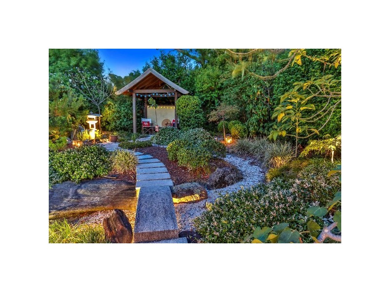 8 Mulgowrie Crescent, Balgowlah Heights NSW 2093