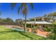 74 Seaforth Crescent, Seaforth NSW 2092
