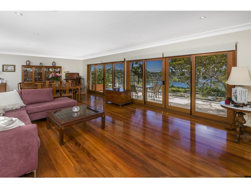 74 Seaforth Crescent, Seaforth NSW 2092