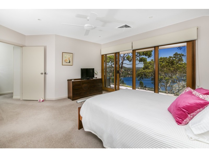 74 Seaforth Crescent, Seaforth NSW 2092