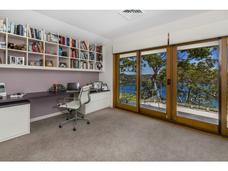 74 Seaforth Crescent, Seaforth NSW 2092