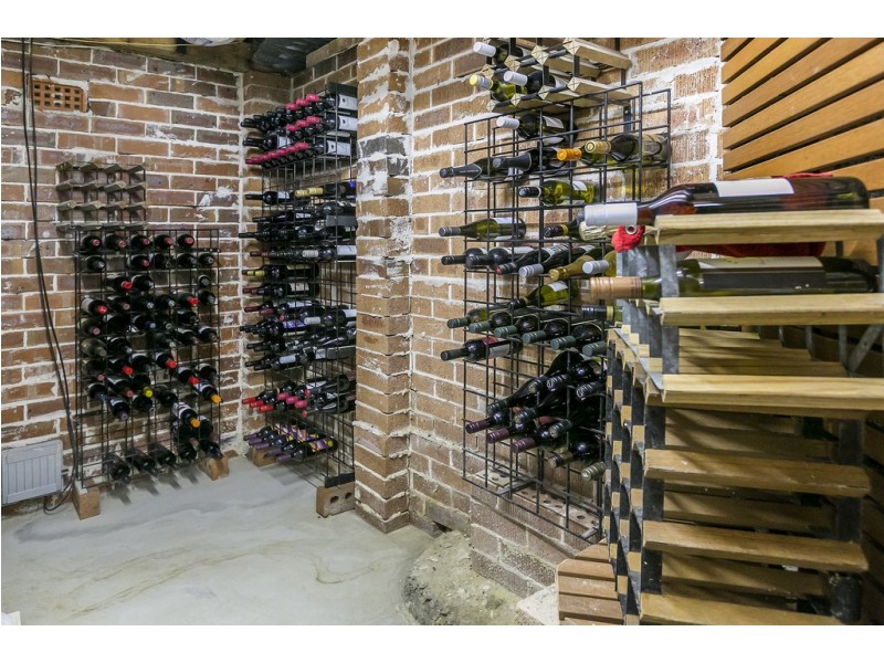 74 Seaforth Crescent, Seaforth NSW 2092