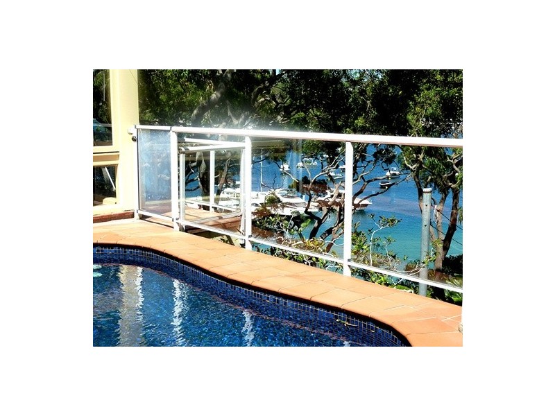 19a Peronne Avenue, Clontarf NSW 2093