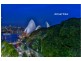 Apt 916, 61-69 Macquarie Street, Sydney NSW 2000