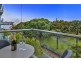 Apt 916, 61-69 Macquarie Street, Sydney NSW 2000
