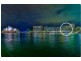 Apt 916, 61-69 Macquarie Street, Sydney NSW 2000