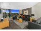 Apt 916, 61-69 Macquarie Street, Sydney NSW 2000