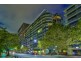 Apt 916, 61-69 Macquarie Street, Sydney NSW 2000